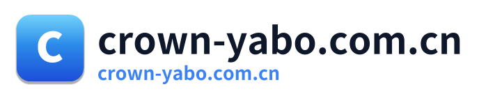 crown-yabo.com.cn